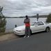 Tony Bruce - Facebook