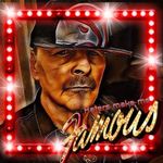 Tony Bruce - @brucetony67 - Instagram