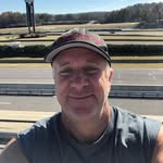 Tony Bruce - @tonybruce6060 - Instagram