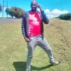 Tony Bruce - @tonybruce3 - TikTok