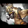tony bruce - @tony.bruce2 - TikTok