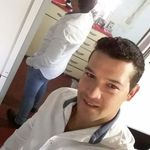 tony bruce lee - @tonybrucee - Instagram
