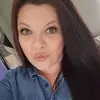 tonyabruce360 - @tonyabruce360 - TikTok