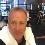 tonybruce - @tonybruce74001 - Instagram