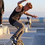 Bryan Manga - @tony.bryan_212 - Instagram