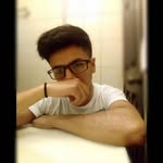 Tony Bryan - @tonyy_nava - Instagram