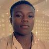 Tony bryan - @alviran4 - TikTok