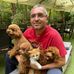 Tony Bryan - Facebook
