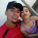 Tony Bryan - @th_2025_34 - Instagram