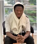 Tony Bryan - @tonybryan6572 - Instagram