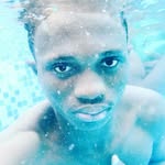 Tony bryan - @leiirichemignon - Instagram