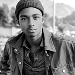 Tony Bryan - @tonny___bryan - Instagram