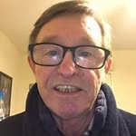 Tony Bryan - @tonybryan9579 - Instagram
