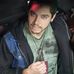 Tony Bryan - Facebook