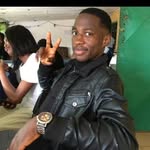 Tony Bryan - @tonybryan294 - Instagram