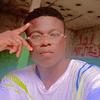 Tony Bryan - @tony.bryan3 - TikTok