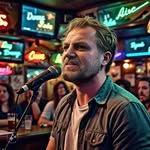 Tony Bryan - @tony.bryan1 - Instagram