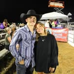 Tony Bryan - @tony_bryan3 - Instagram