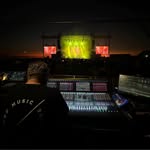 Tony Bryan - @tonybryan - Instagram