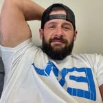 Tony bryan - @tonybtyan - Instagram