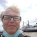 Tony Bryan - Facebook