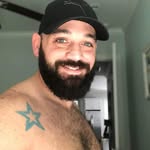 tony bryan - @tonybryan2 - Instagram
