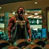 Tony Bryan - @resultsdrivenfitness - TikTok