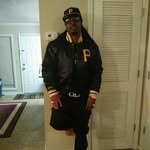 Tony Bryan - @tony.bryan.71 - Instagram