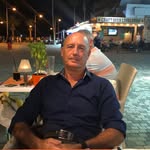Tony Bryan - @tony_bryan_100 - Instagram