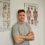 Tony Bryan - @tbonejiujitsu - Instagram
