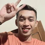 𝘁𝗼𝗻𝘆 𝗯𝗿𝘆𝗮𝗻 - @_tonybp - Instagram