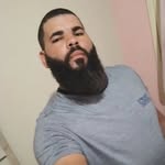Tony Bryan - @tonyblayan - Instagram