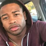 Tony Bryan - @tonybryan268 - Instagram