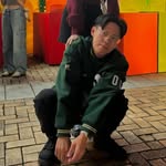 𝔗𝔬𝔫𝔶 𝔅𝔯𝔶𝔞𝔫 - @a24782414 - Instagram