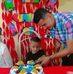 Tony Bryan - Facebook