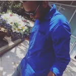 Tony Bryan - @tonybryan_k - Instagram