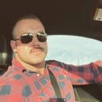 Tony Bryan - @loveleadswefollow - Instagram