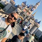 Tony bryan - @tony_byan - Instagram