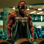 Tony Bryan | Fitness Trainer - @resultsdrivenfitness - Instagram