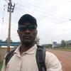 tony bryan - @tony.bryan60 - TikTok