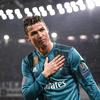 Tony Bryant - @tony.bryant46 - TikTok