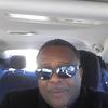 Tony Bryant - @tonybryant1961 - TikTok