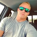Tony_Byran - @tony__bryan8 - Instagram