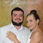 Tony Yassuda - @tonybryan_ - Instagram