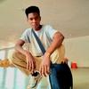 tonybryan047 - @tonybryan047 - TikTok