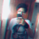 Tonyn - @tony.bryan - Instagram
