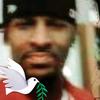 Tony  BUCHANAN - @user46802413900 - TikTok