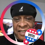 Tony Buchanan - @buchanantony63 - Instagram