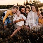 Tony Buchanan - @tony_buchanan_construction - Instagram