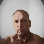 Tony Buchanan - Facebook